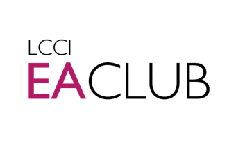 EA club banner