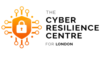 Cyber Resilience Centre