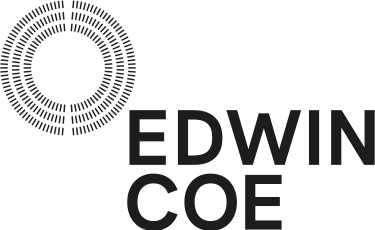 Edwin Coe LLP