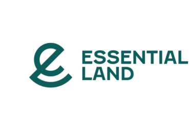 Essential Land