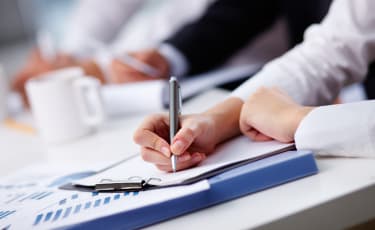 ATA Carnet Training Courses