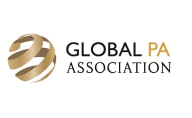 Global PA Association CPD & ILM accredited Training Courses 