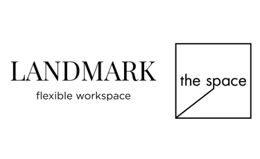 Landmark Space