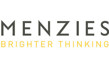 Menzies LLP