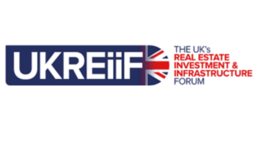 LCCI sponsors UKREiif - Yes We Can 2024