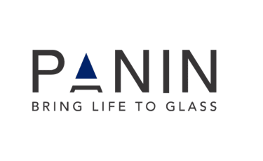 Panin International