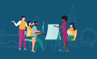 Top 5 Green Skills Employers Need