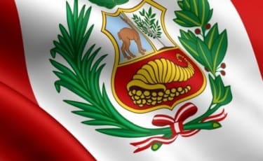 Market Focus: Peru