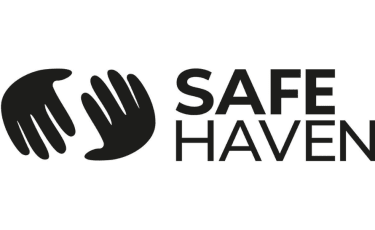 Become a Safe Haven