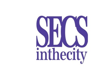 SecsintheCity have now launched their 2026 Salary Report