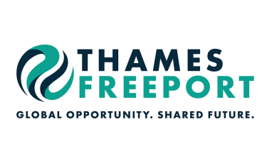 Thames Freeport