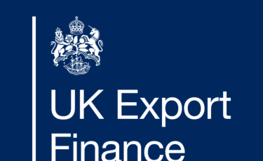 UK Export Finance: Helping You Export Through Government-Backed Finance and Insurance
