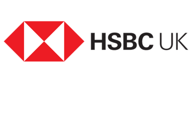 HSBC