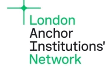 Upcoming Webinar - Public Sector Tendering Made Simple