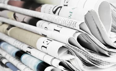LCCI Press Releases