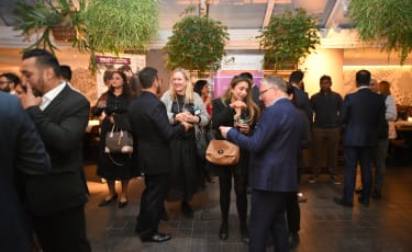 Celebrating 30 Years of ABA