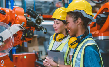 Skills and Employment Hub