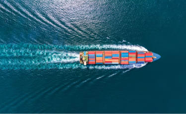 Trade Facilitation