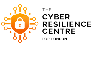 £150 Discount Off Cyber Essentials Certification