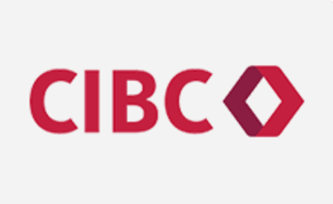 CIBC