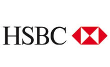 HSBC