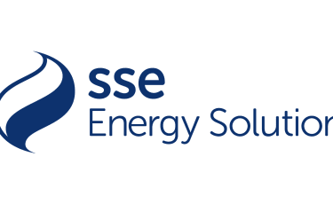 SSE Energy Solutions