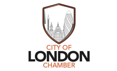 City of London Chamber