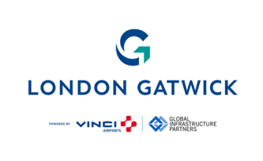 London Gatwick as a Catalyst for Regional Growth