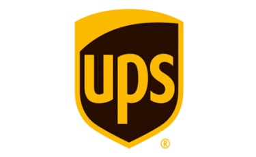 UPS