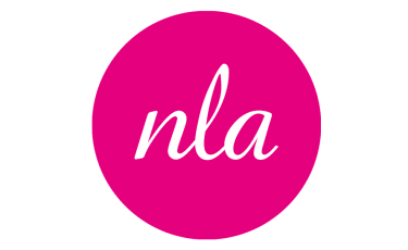 LCCI Partners with New London Architecture (NLA)