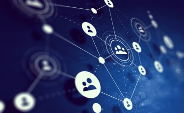 London Chamber Community Network