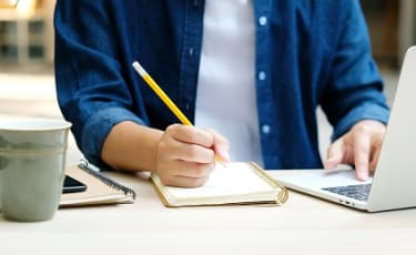 International Training Courses