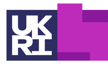Innovate UK Business Growth