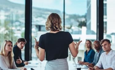 Inclusion of Women in the Negotiation of Free Trade Agreements