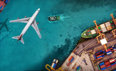 International Trade Training Courses