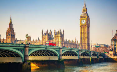 About Our Policy and Campaigning