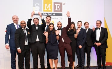 Exporter of the Year