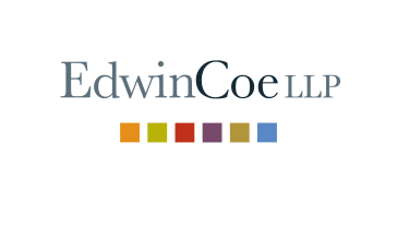 Edwin Coe LLP