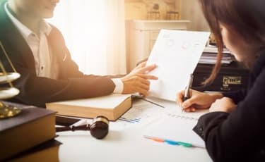 The London Chamber of Arbitration and Mediation (LCAM)