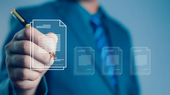  LCCI Leads the Transition to Digital ATA Carnets