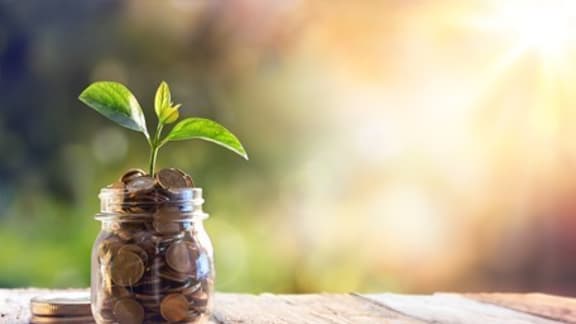 Green SME Fund