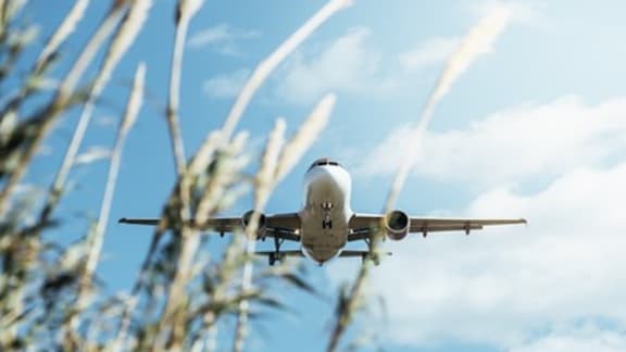 Aviation