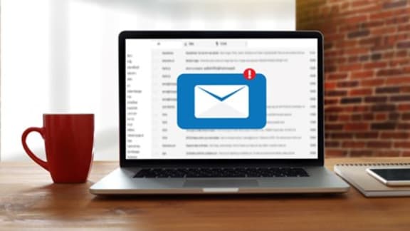 Marketing Data, Credit Reports and other Business Information Service