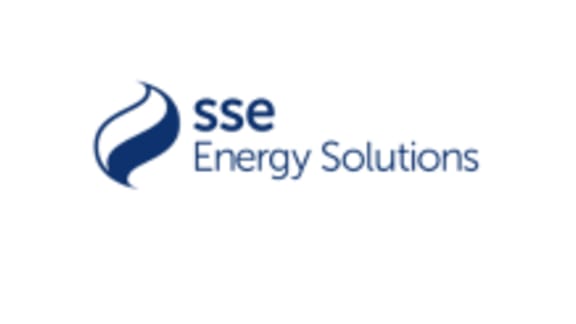 SSE reaches Battery Project milestone