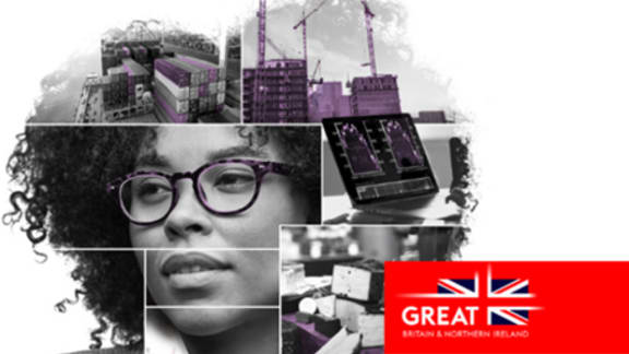 Sustainability for SMEs Podcast