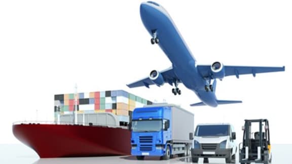 Transport