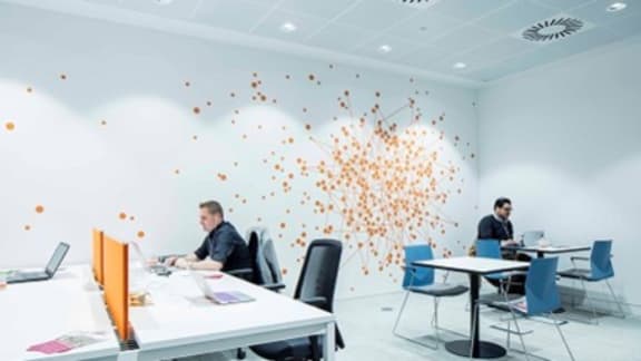 SSE reaches Battery Project milestone