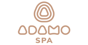 Adamo logo