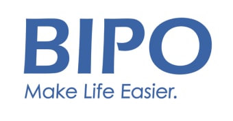Bipo Logo