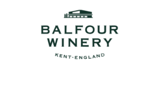 Balfour Winery logo